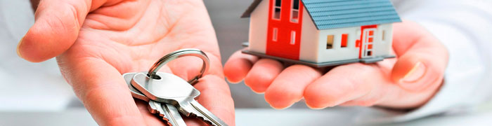 Compraventa